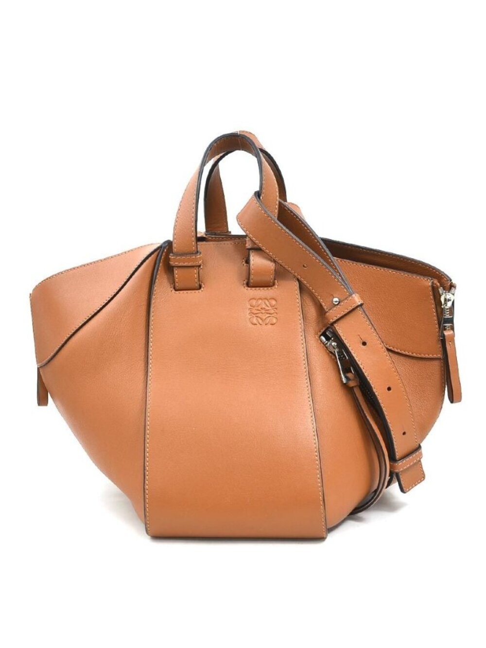 Loewe Shoulder Bag Hammock
